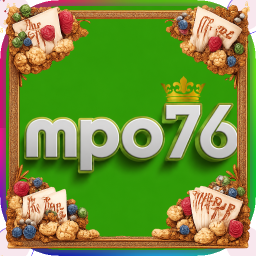 mpo76 — galeri pratinjau - APK Resmi