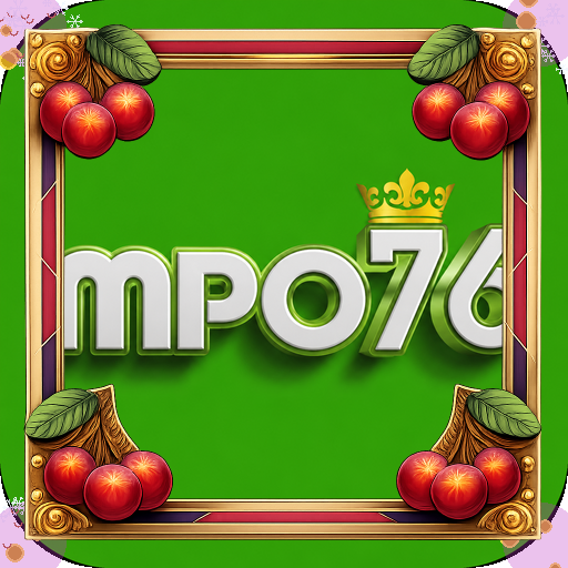 mpo76 — galeri pratinjau Resmi APK